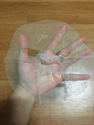 정소라님이 올린 리뷰 사진 1