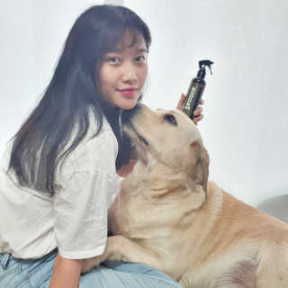리아님이 올린 리뷰 사진 3