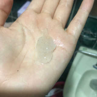 꽃찐빵님이 올린 리뷰 사진 3