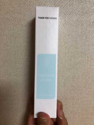 김소띵님이 올린 리뷰 사진 1