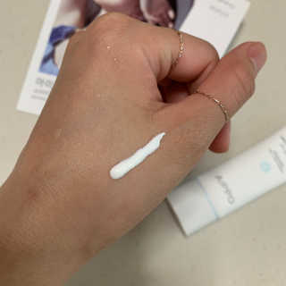 투밍님이 올린 리뷰 사진 2