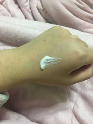 이현진님이 올린 리뷰 사진 2