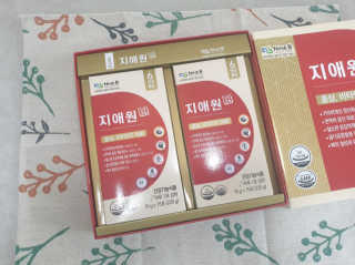 사막여우님이 올린 리뷰 사진 3