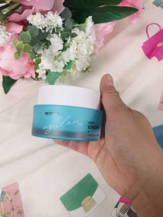 뮤직러브203님이 올린 리뷰 사진 2