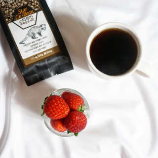 greentea님이 올린 리뷰 사진 1