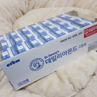 진주성님이 올린 리뷰 사진 3