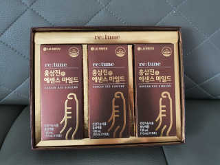 뿅뿅땡글맘님이 올린 리뷰 사진 1