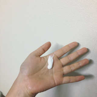 JuHyeonKim님이 올린 리뷰 사진 3