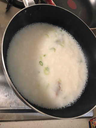 김가예님이 올린 리뷰 사진 3