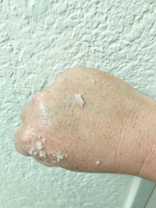 tamieoldridge님이 올린 리뷰 사진 3