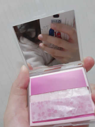 니뇨님이 올린 리뷰 사진 1