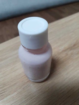 율리스키님이 올린 리뷰 사진 1