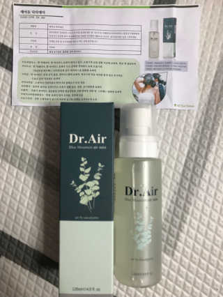모모맘님이 올린 리뷰 사진 1