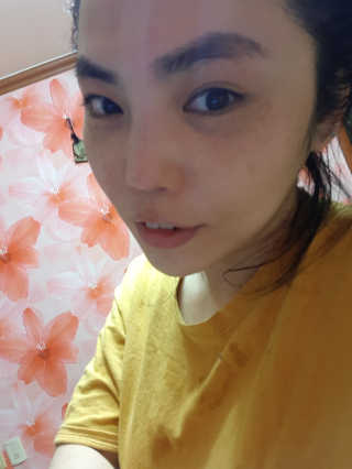 이영실님이 올린 리뷰 사진 3