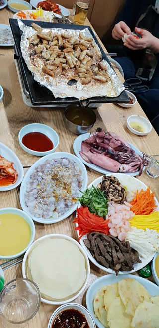 메디포스트 모비타 메디칸플러스 — 5점을 준 리뷰어가 2018년 12월 올린 사용 사진