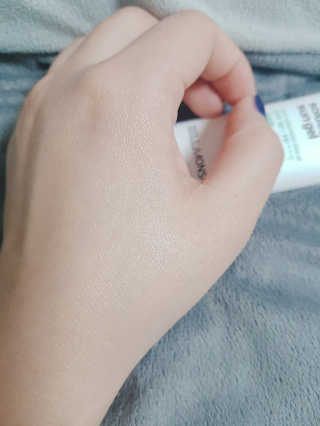 HanaYoo님이 올린 리뷰 사진 3