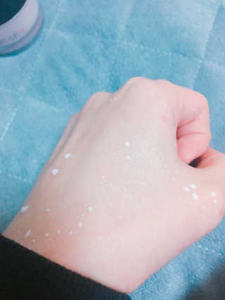 은정이다님이 올린 리뷰 사진 3