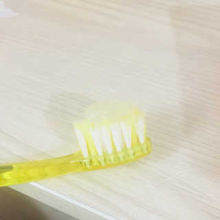 JiwooLee님이 올린 리뷰 사진 1