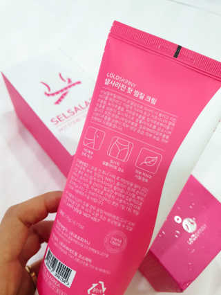 작은곰님이 올린 리뷰 사진 3