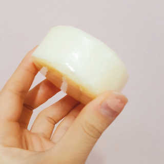 bananana님이 올린 리뷰 사진 3