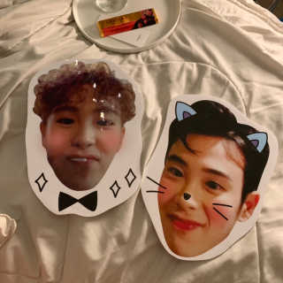 mynamemonday님이 올린 리뷰 사진 4