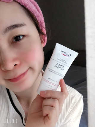 Ann님이 올린 리뷰 사진 2