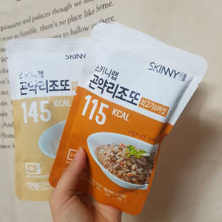 둥이님이 올린 리뷰 사진 2