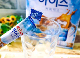 서리안님이 올린 리뷰 사진 4