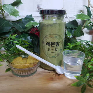 mombrity님이 올린 리뷰 사진 1