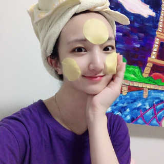 두부송이유튜브님이 올린 리뷰 사진 2