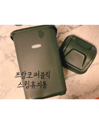 소유님이 올린 리뷰 사진 3