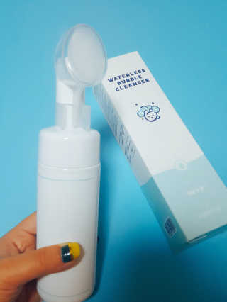 songyn님이 올린 리뷰 사진 1