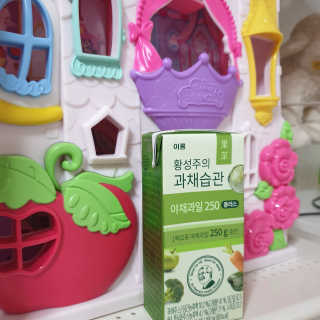 삼성우승님이 올린 리뷰 사진 2