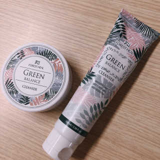주아맘님이 올린 리뷰 사진 1
