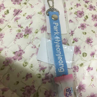 현뎡이님이 올린 리뷰 사진 2