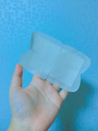 윤또님이 올린 리뷰 사진 2