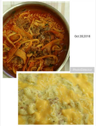 오하나님이 올린 리뷰 사진 1