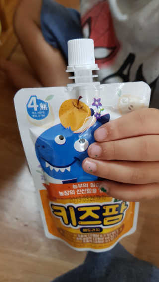 레고사줘님이 올린 리뷰 사진 1