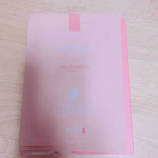 모모님이 올린 리뷰 사진 1