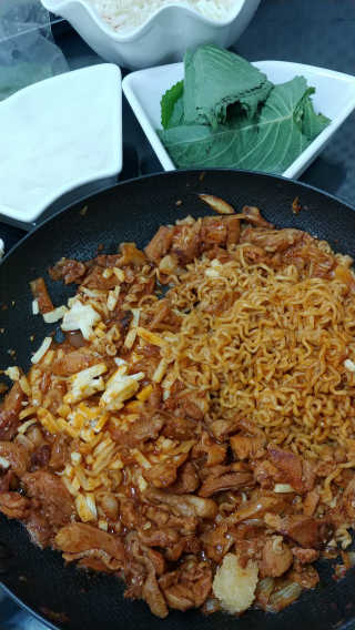 김재이님이 올린 리뷰 사진 3