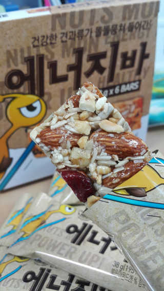 NamokKim님이 올린 리뷰 사진 4