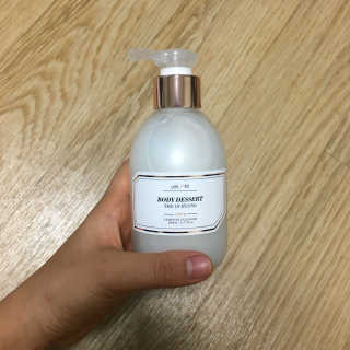 솜짱구님이 올린 리뷰 사진 1