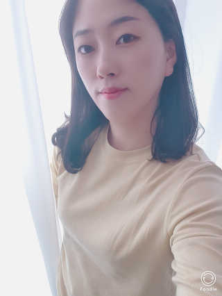 낭코밍님이 올린 리뷰 사진 4