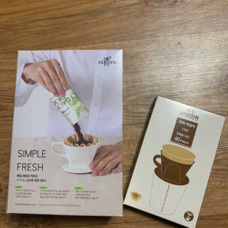 호이야님이 올린 리뷰 사진 1