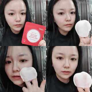 밍콩밍콩님이 올린 리뷰 사진 4