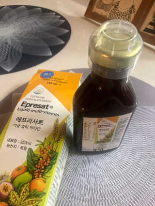 황방울이님이 올린 리뷰 사진 2