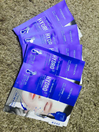 luvrin님이 올린 리뷰 사진 3