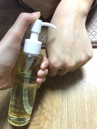 HanmiChang님이 올린 리뷰 사진 1