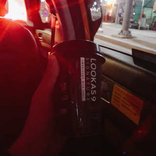 오느른님이 올린 리뷰 사진 3