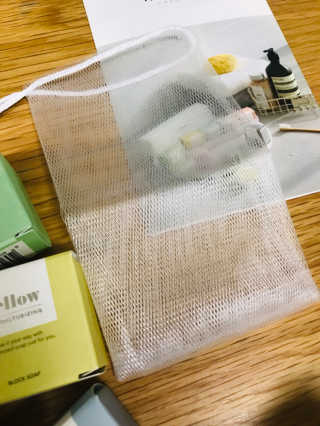 만듀님이 올린 리뷰 사진 3